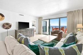 Emerald Towers 1102